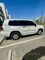LC 2010 GX V6 QR 55K BEST PRICE IN QATAR